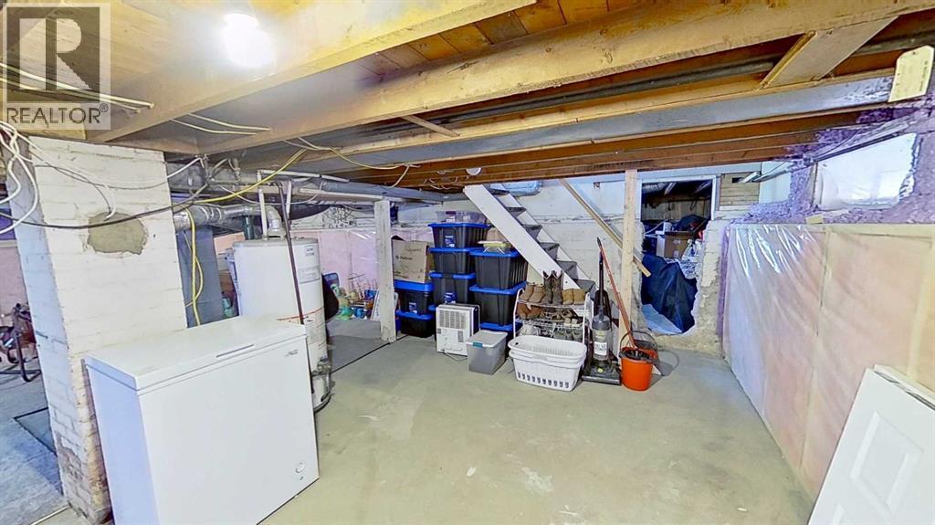 5501 51 Street, Olds, Alberta  T9H 1H9 - Photo 23 - A2300422