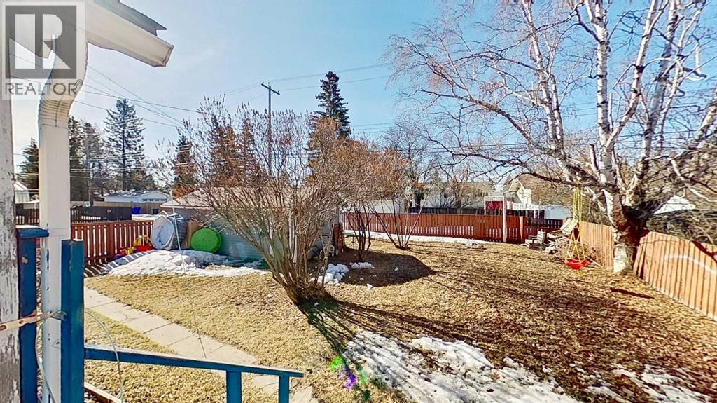 5501 51 Street, Olds, Alberta  T9H 1H9 - Photo 26 - A2300422