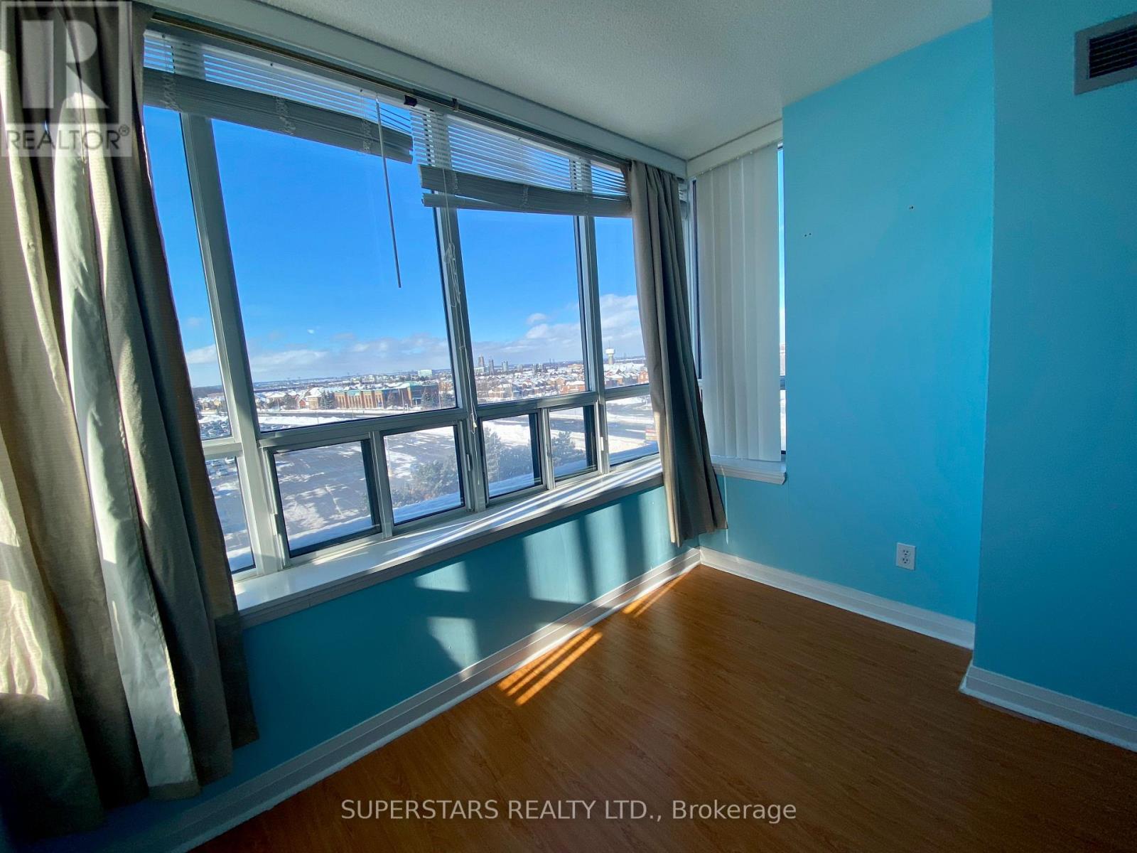 803 - 7363 Kennedy Road, Markham, Ontario  L3R 1G8 - Photo 10 - N13044102