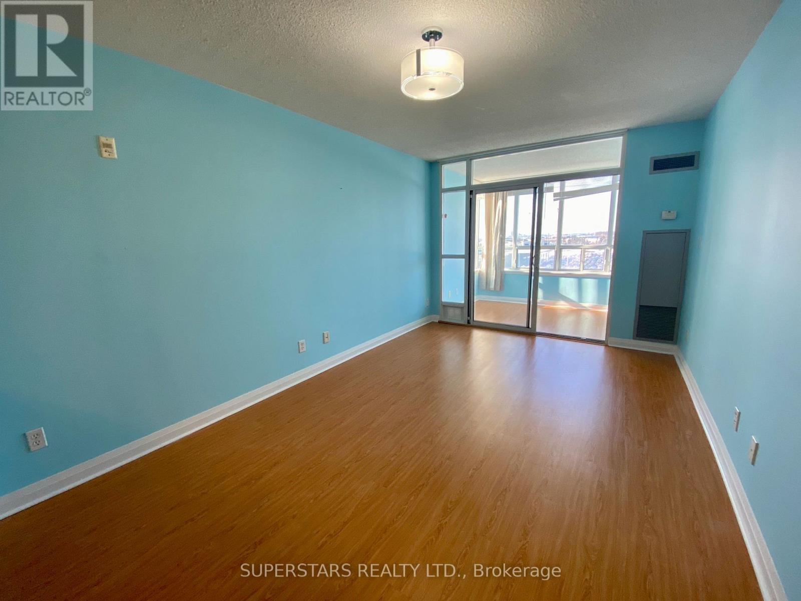 803 - 7363 Kennedy Road, Markham, Ontario  L3R 1G8 - Photo 4 - N13044102