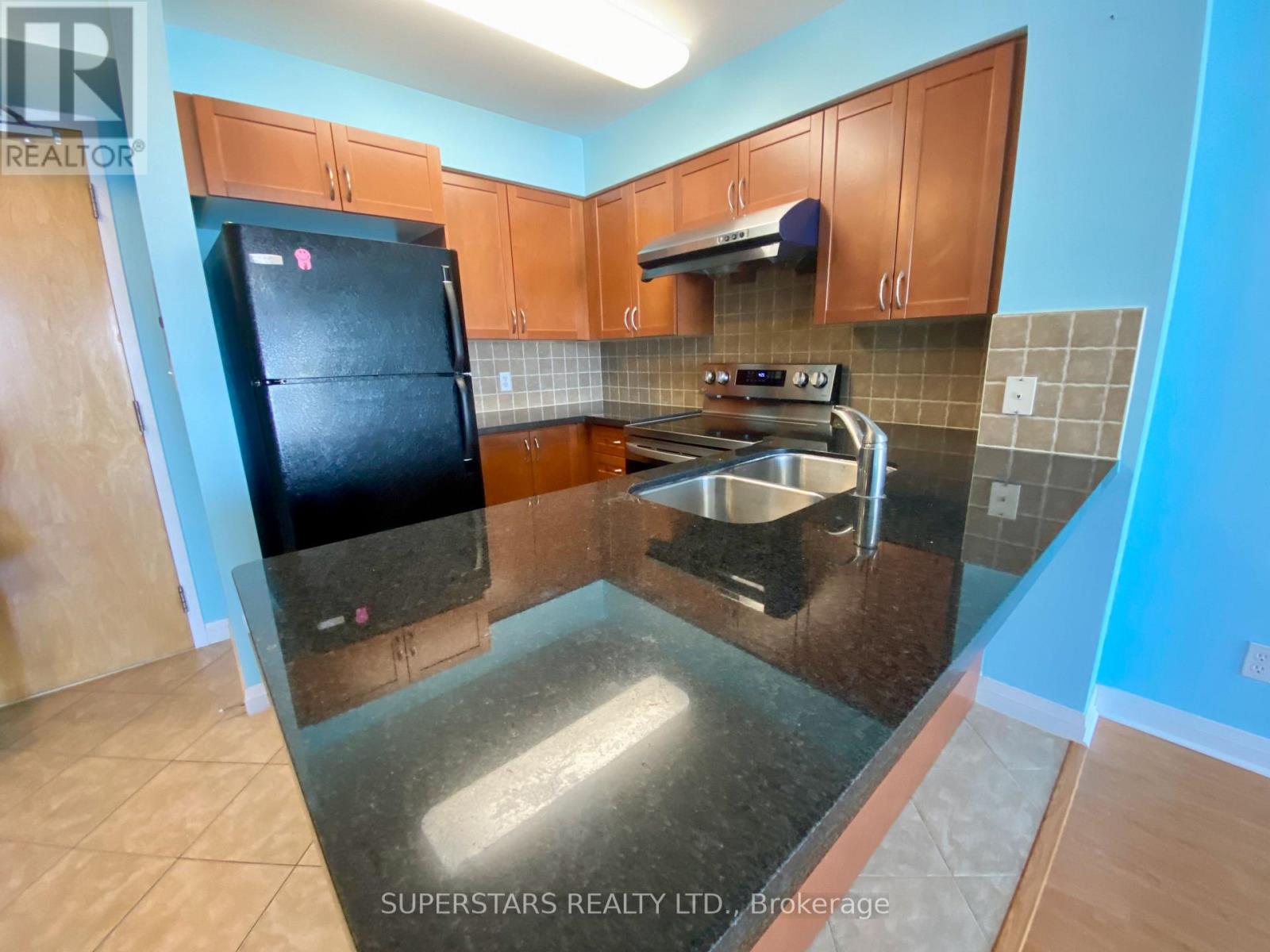 803 - 7363 Kennedy Road, Markham, Ontario  L3R 1G8 - Photo 5 - N13044102