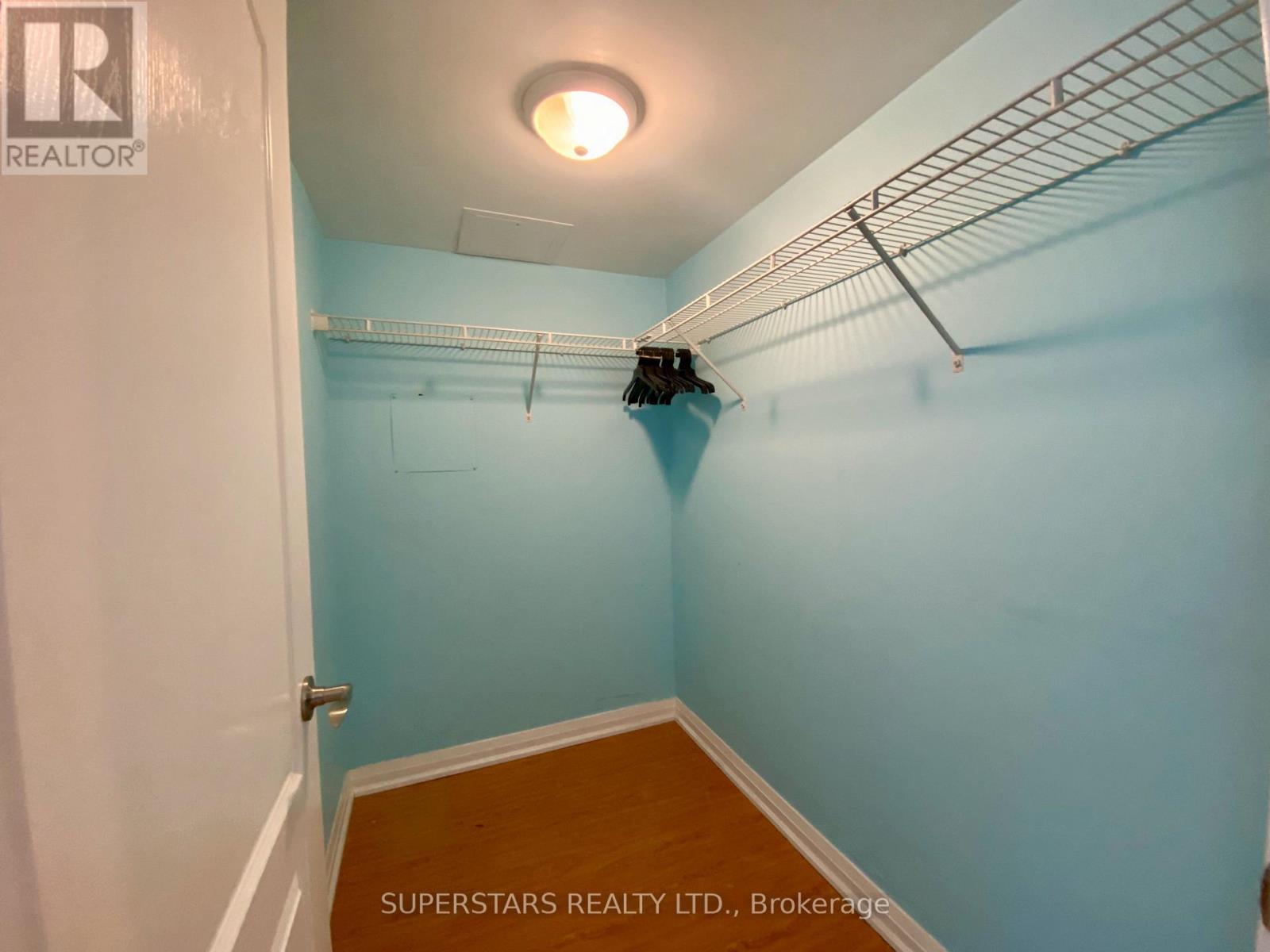 803 - 7363 Kennedy Road, Markham, Ontario  L3R 1G8 - Photo 7 - N13044102