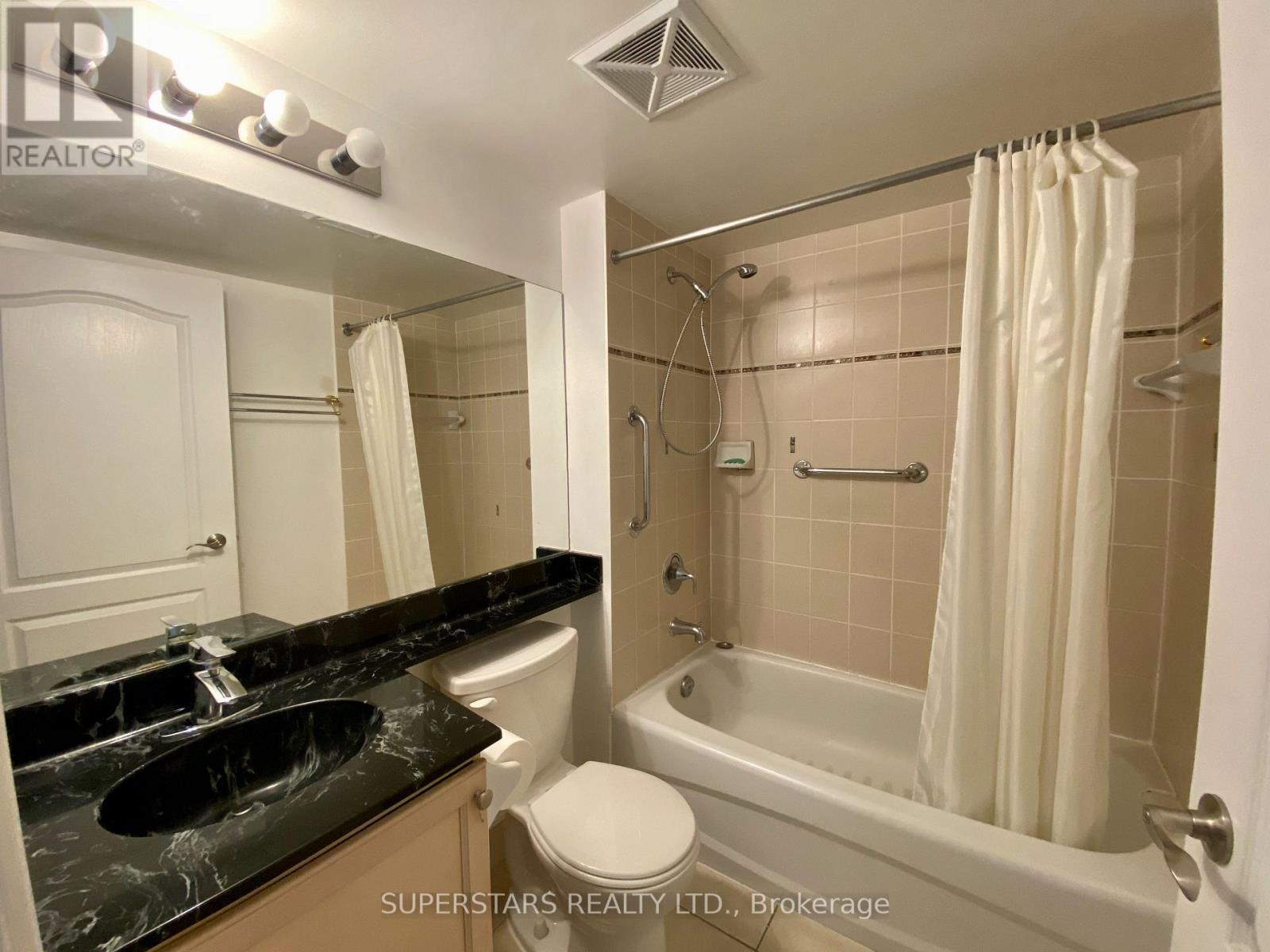 803 - 7363 Kennedy Road, Markham, Ontario  L3R 1G8 - Photo 8 - N13044102