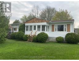 824 PARADISE DRIVE, Georgina, Ontario