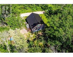 6896 PENTLAND LANE, Ramara, Ontario