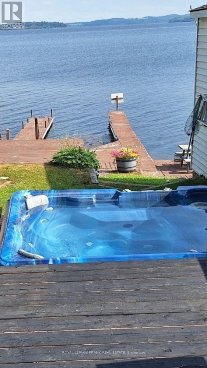 17 - 6108 Curtis Point Road, Alnwick/haldimand, Ontario  K0K 2X0 - Photo 11 - X13030992