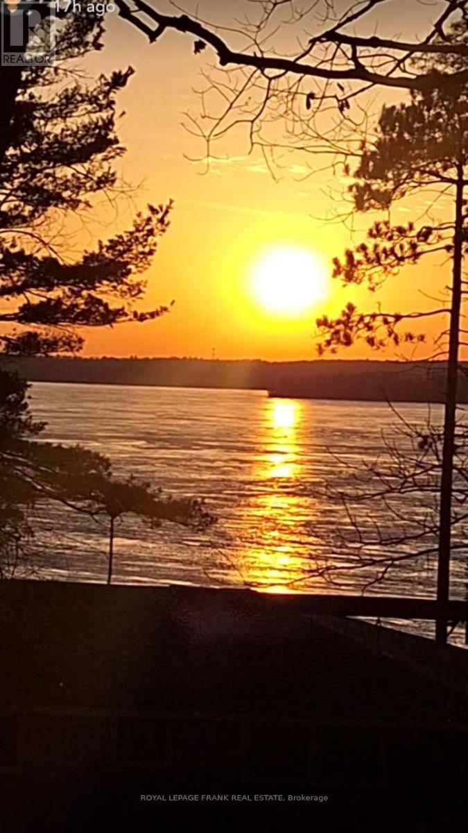 17 - 6108 Curtis Point Road, Alnwick/haldimand, Ontario  K0K 2X0 - Photo 13 - X13030992