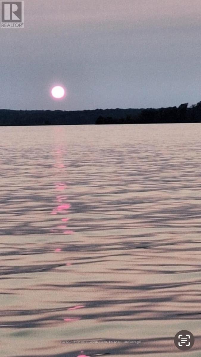 17 - 6108 Curtis Point Road, Alnwick/haldimand, Ontario  K0K 2X0 - Photo 17 - X13030992