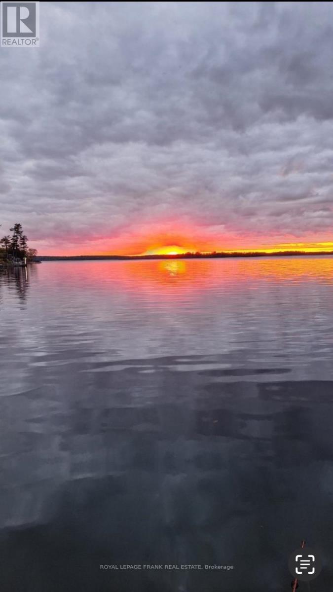 17 - 6108 Curtis Point Road, Alnwick/haldimand, Ontario  K0K 2X0 - Photo 15 - X13030992