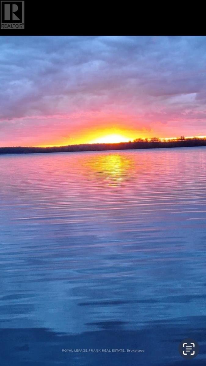 17 - 6108 Curtis Point Road, Alnwick/haldimand, Ontario  K0K 2X0 - Photo 14 - X13030992