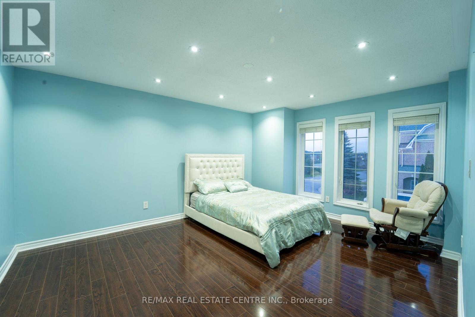 67 Gorevale Drive, Brampton, Ontario  L6P 2H2 - Photo 7 - W13044090