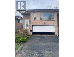 565 HAYWARD CRESCENT, Milton, Ontario