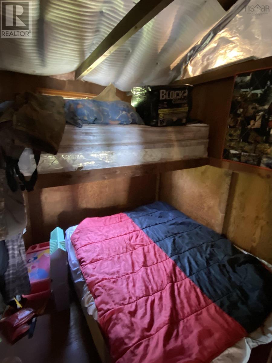 Camden Road, Smithfield, Nova Scotia  B6L 3C4 - Photo 16 - 202518544