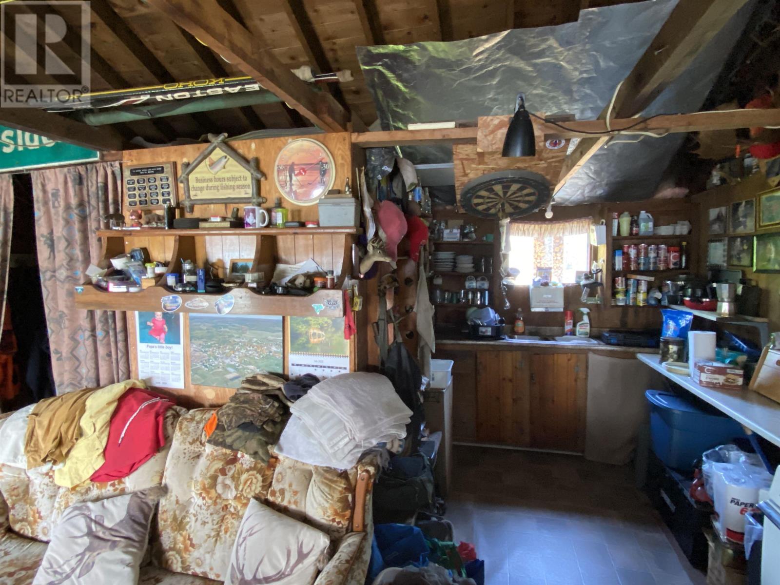 Camden Road, Smithfield, Nova Scotia  B6L 3C4 - Photo 11 - 202518544