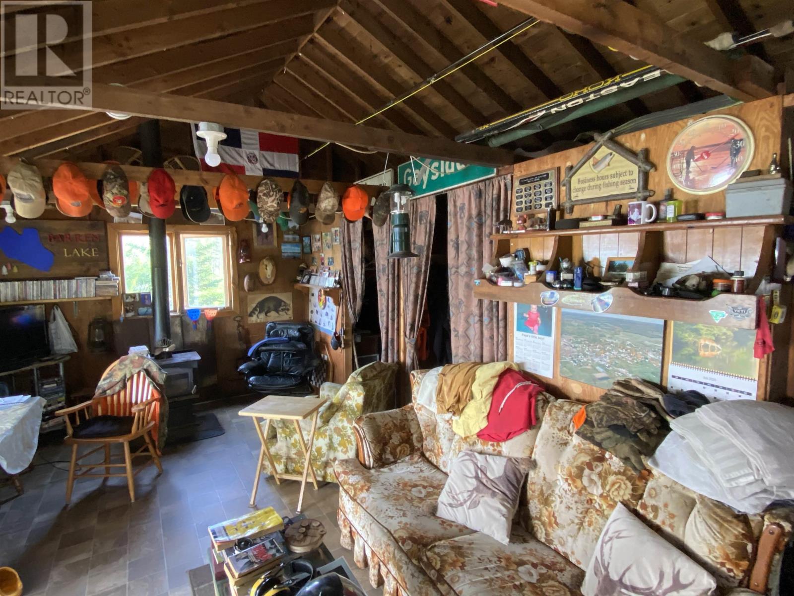 Camden Road, Smithfield, Nova Scotia  B6L 3C4 - Photo 15 - 202518544