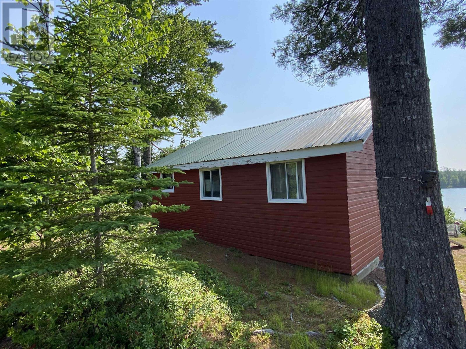 Camden Road, Smithfield, Nova Scotia  B6L 3C4 - Photo 20 - 202518544