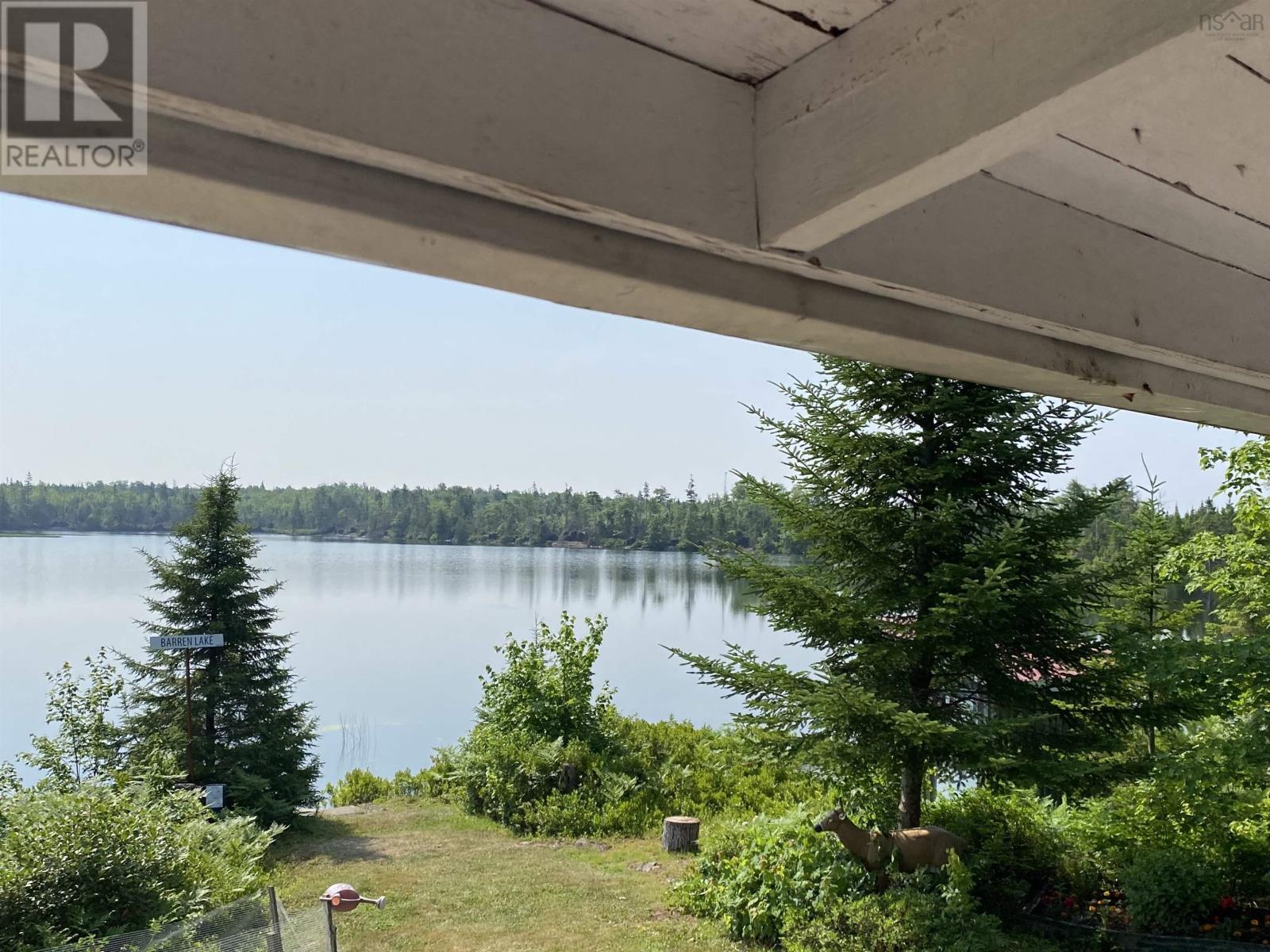 Camden Road, Smithfield, Nova Scotia  B6L 3C4 - Photo 25 - 202518544