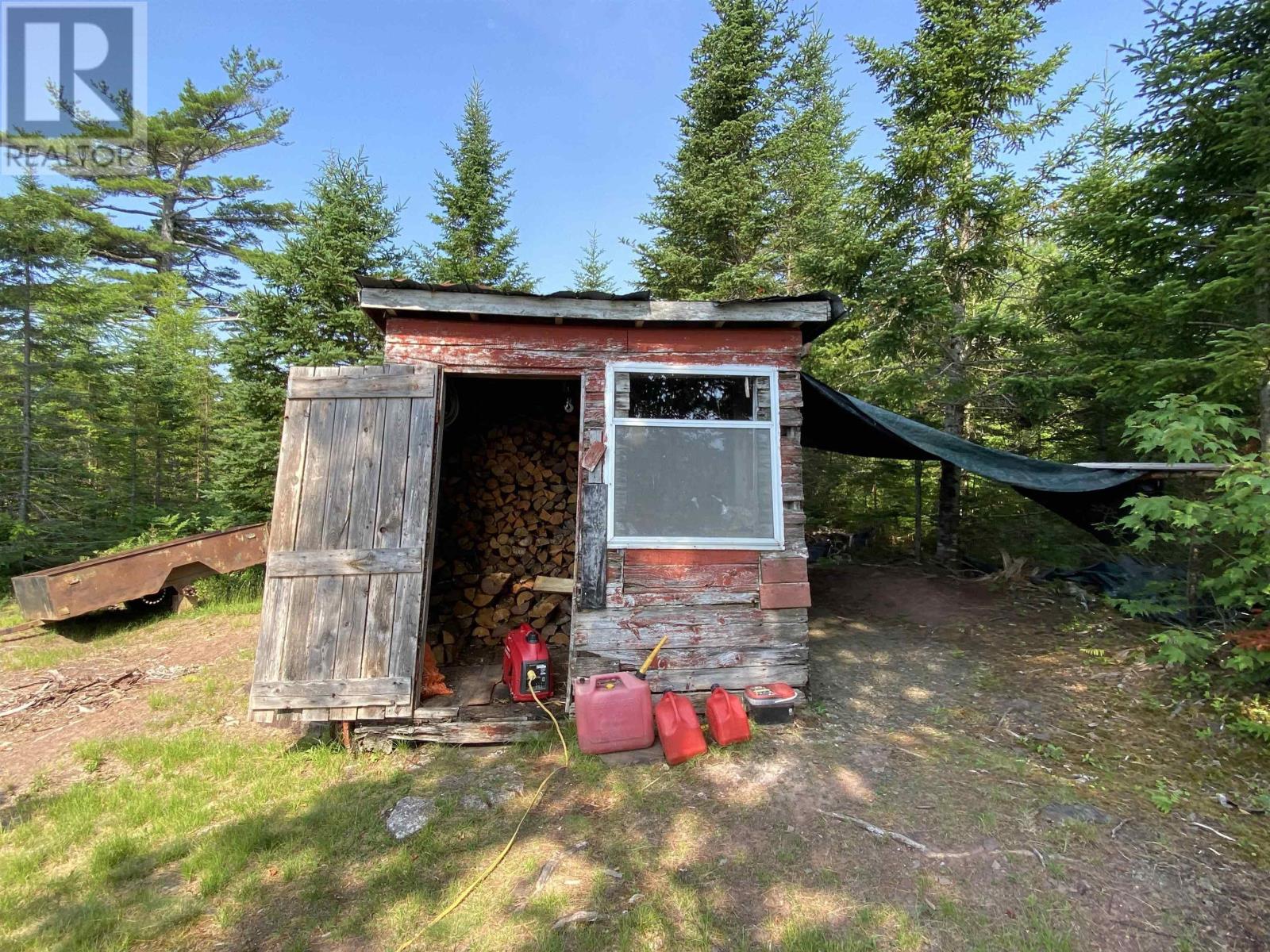 Camden Road, Smithfield, Nova Scotia  B6L 3C4 - Photo 21 - 202518544