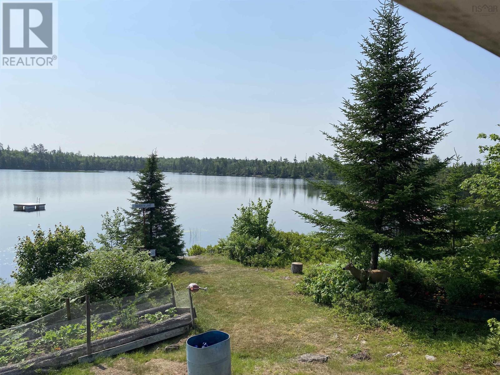 Camden Road, Smithfield, Nova Scotia  B6L 3C4 - Photo 29 - 202518544