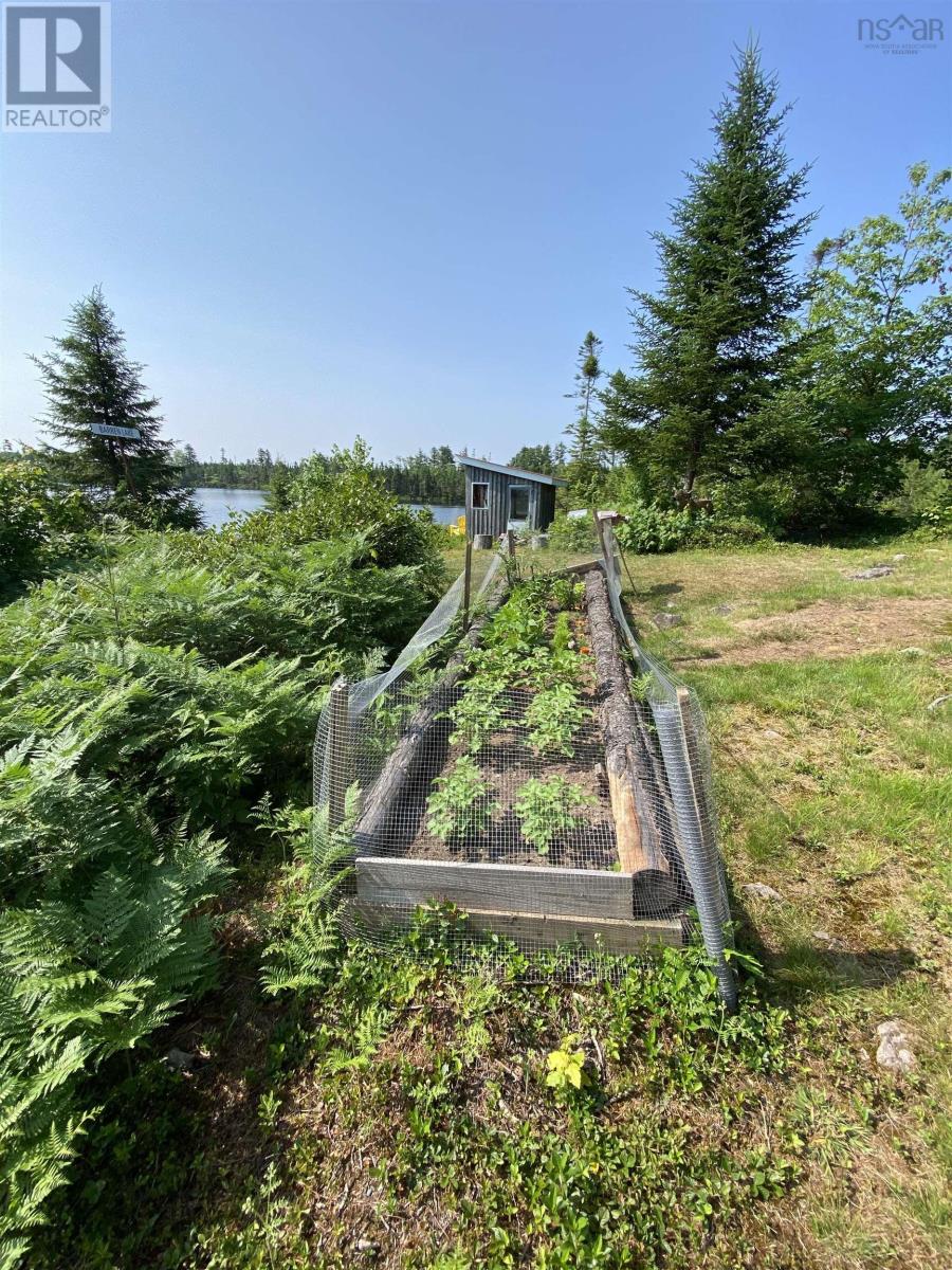 Camden Road, Smithfield, Nova Scotia  B6L 3C4 - Photo 32 - 202518544
