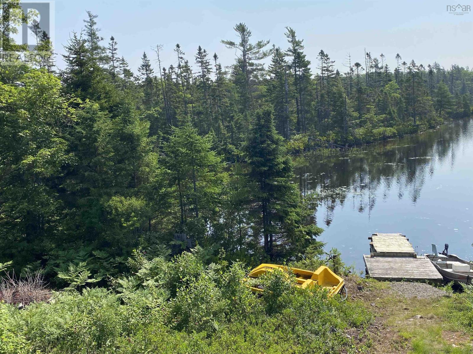 Camden Road, Smithfield, Nova Scotia  B6L 3C4 - Photo 24 - 202518544