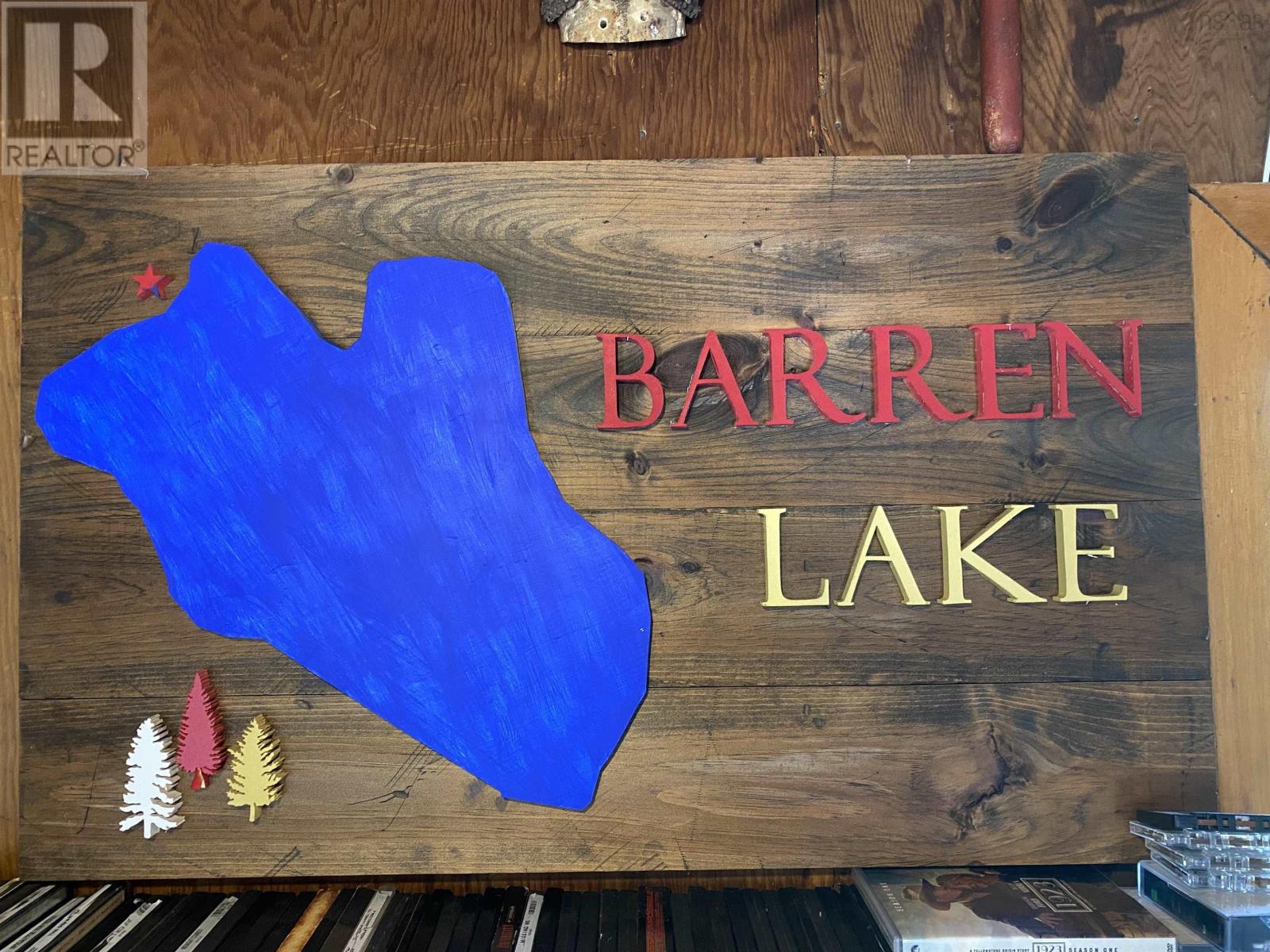 Camden Road, Smithfield, Nova Scotia  B6L 3C4 - Photo 35 - 202518544