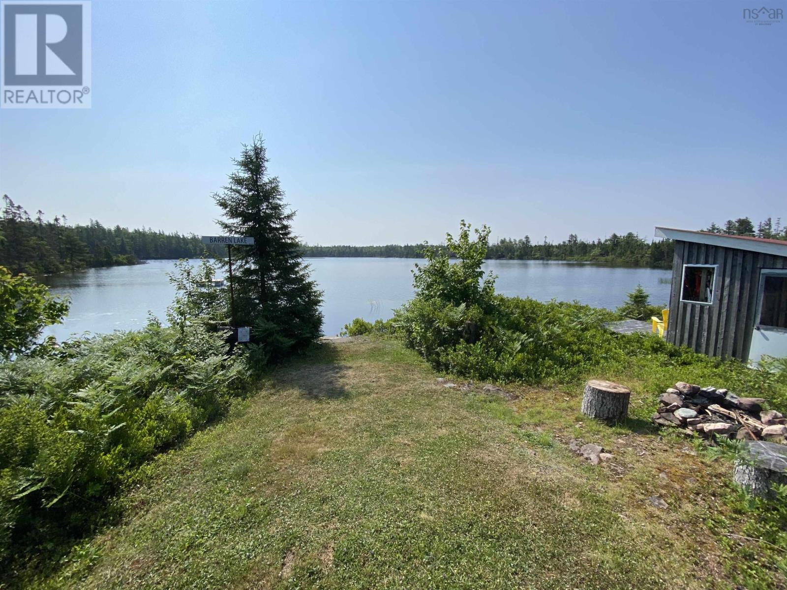 Camden Road, Smithfield, Nova Scotia  B6L 3C4 - Photo 31 - 202518544