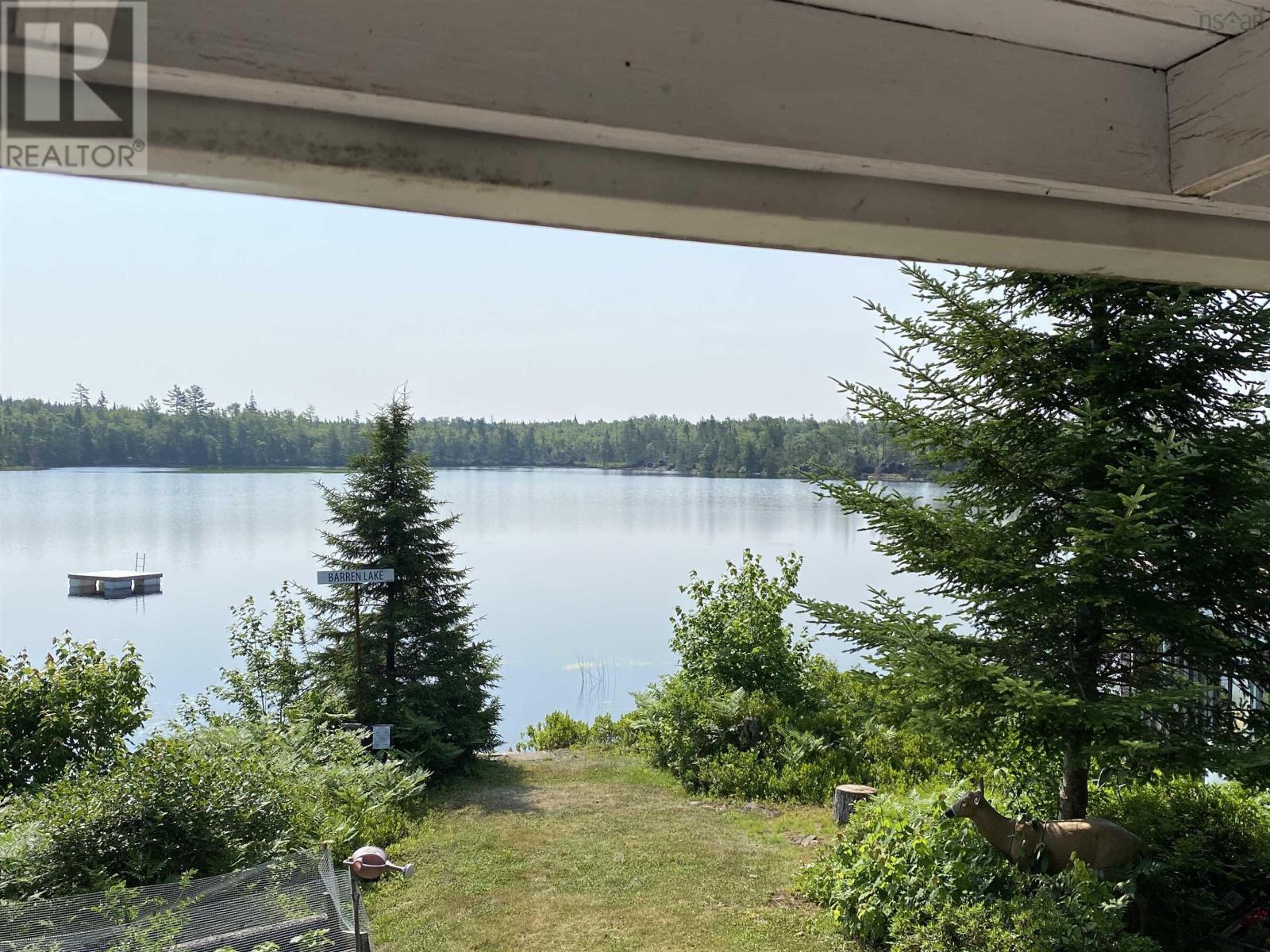 Camden Road, Smithfield, Nova Scotia  B6L 3C4 - Photo 27 - 202518544