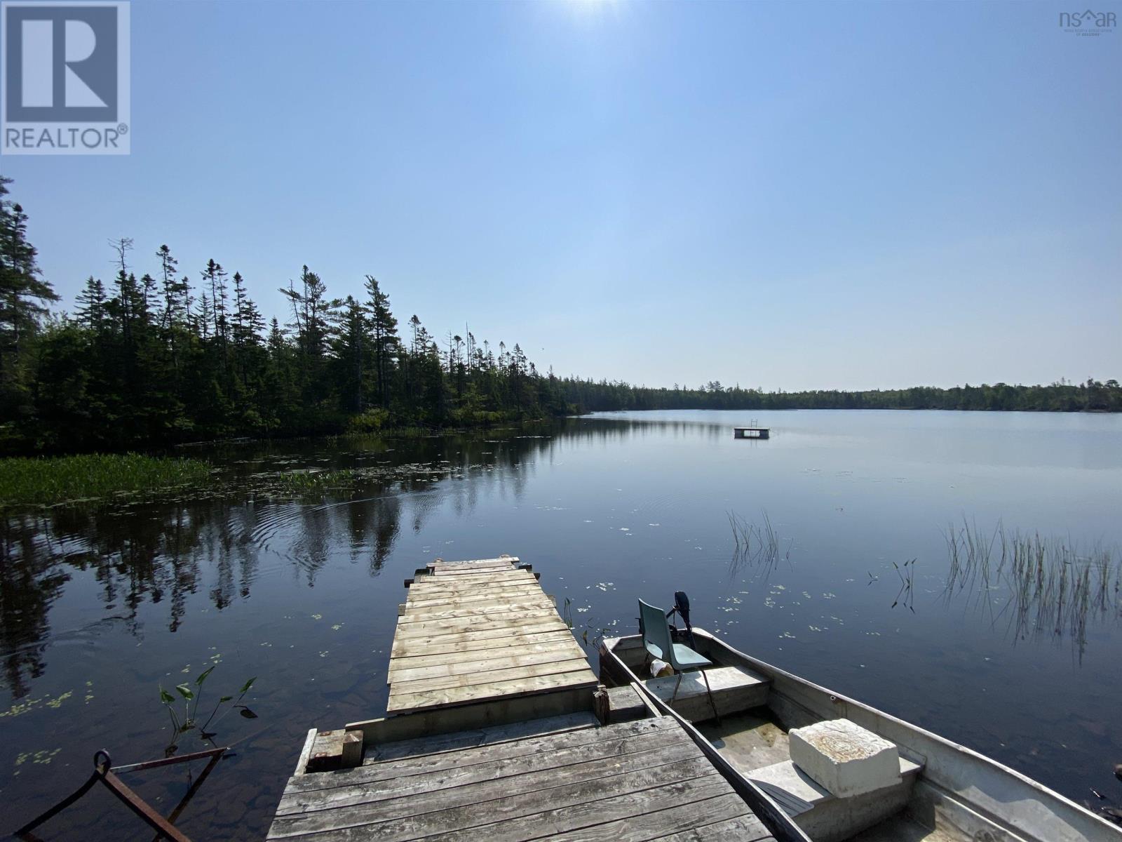 Camden Road, Smithfield, Nova Scotia  B6L 3C4 - Photo 33 - 202518544