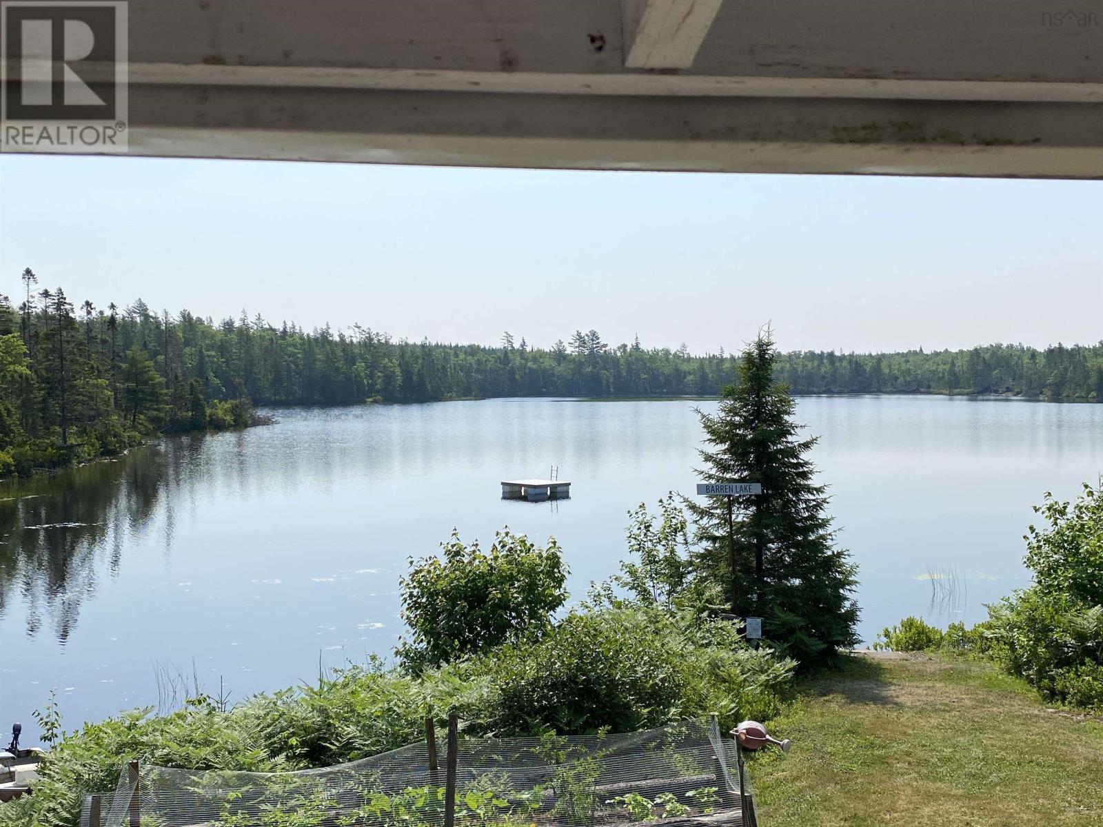 Camden Road, Smithfield, Nova Scotia  B6L 3C4 - Photo 6 - 202518544