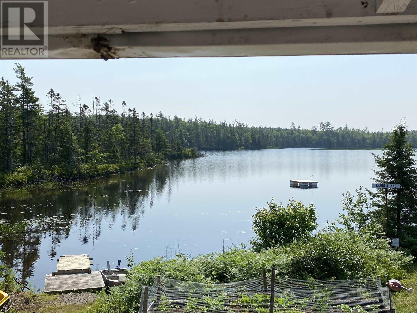 Camden Road, Smithfield, Nova Scotia  B6L 3C4 - Photo 28 - 202518544