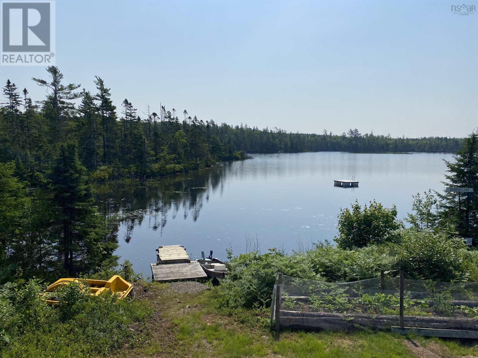 Camden Road, Smithfield, Nova Scotia  B6L 3C4 - Photo 5 - 202518544