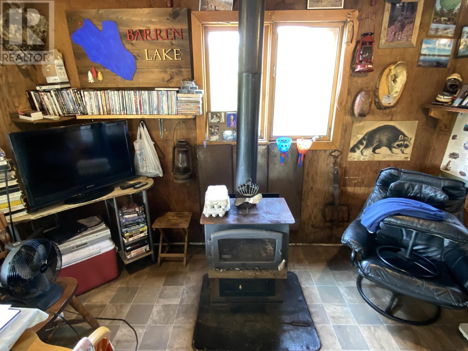 Camden Road, Smithfield, Nova Scotia  B6L 3C4 - Photo 8 - 202518544