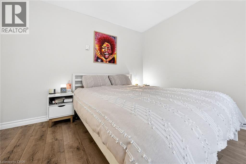 25 Britten Close Unit# B63, Hamilton, Ontario  L9C 4J8 - Photo 23 - 40816811