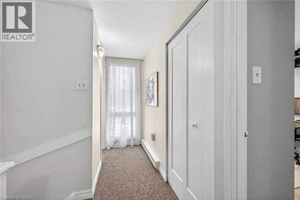 25 Britten Close Unit# B63, Hamilton, Ontario  L9C 4J8 - Photo 26 - 40816811