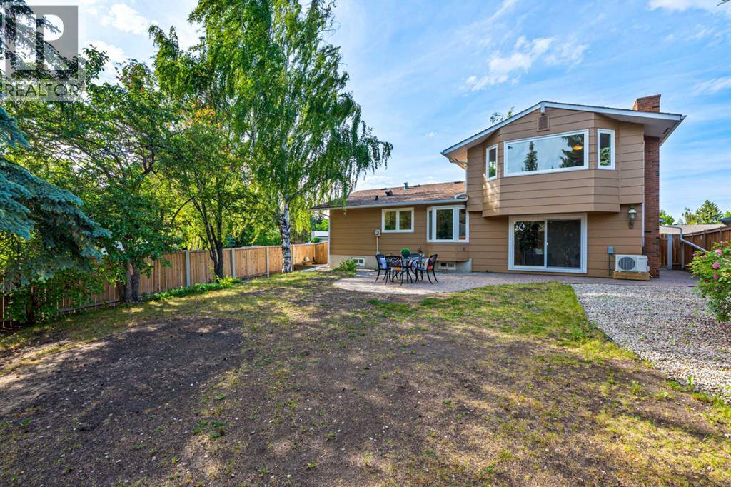 308 Parkridge Green Se, Calgary, Alberta  T2J 5G2 - Photo 39 - A2293754