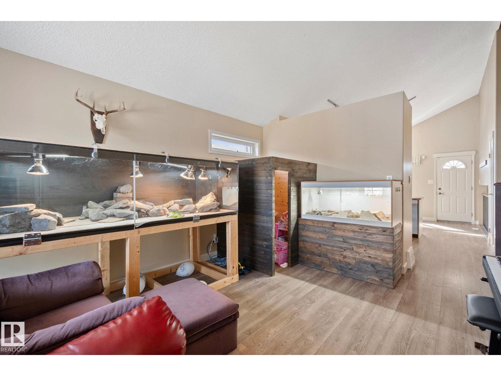 13817 131a Av Nw, Edmonton, Alberta  T5L 5A7 - Photo 10 - E4484226