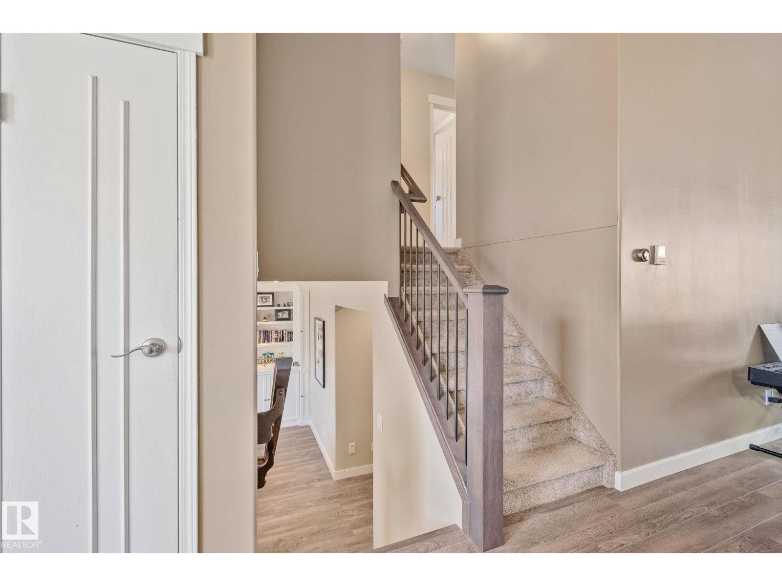 13817 131a Av Nw, Edmonton, Alberta  T5L 5A7 - Photo 13 - E4484226