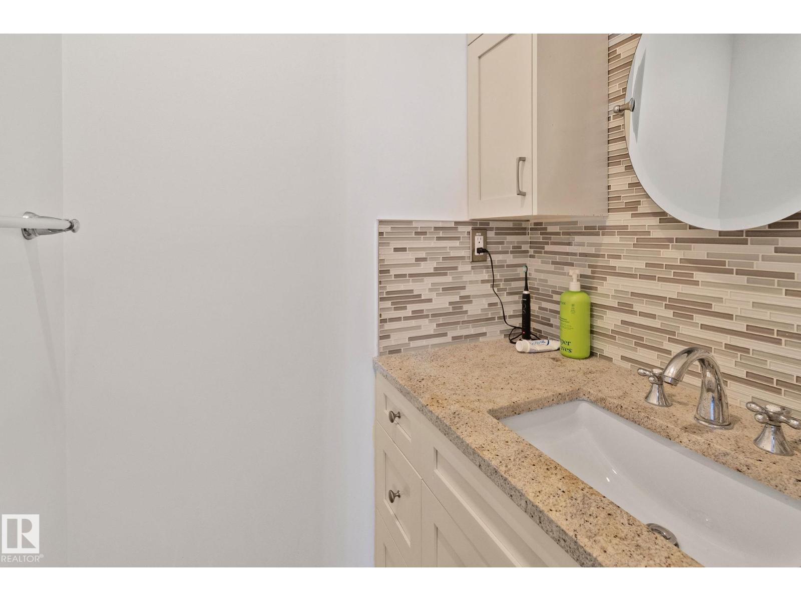 13817 131a Av Nw, Edmonton, Alberta  T5L 5A7 - Photo 16 - E4484226