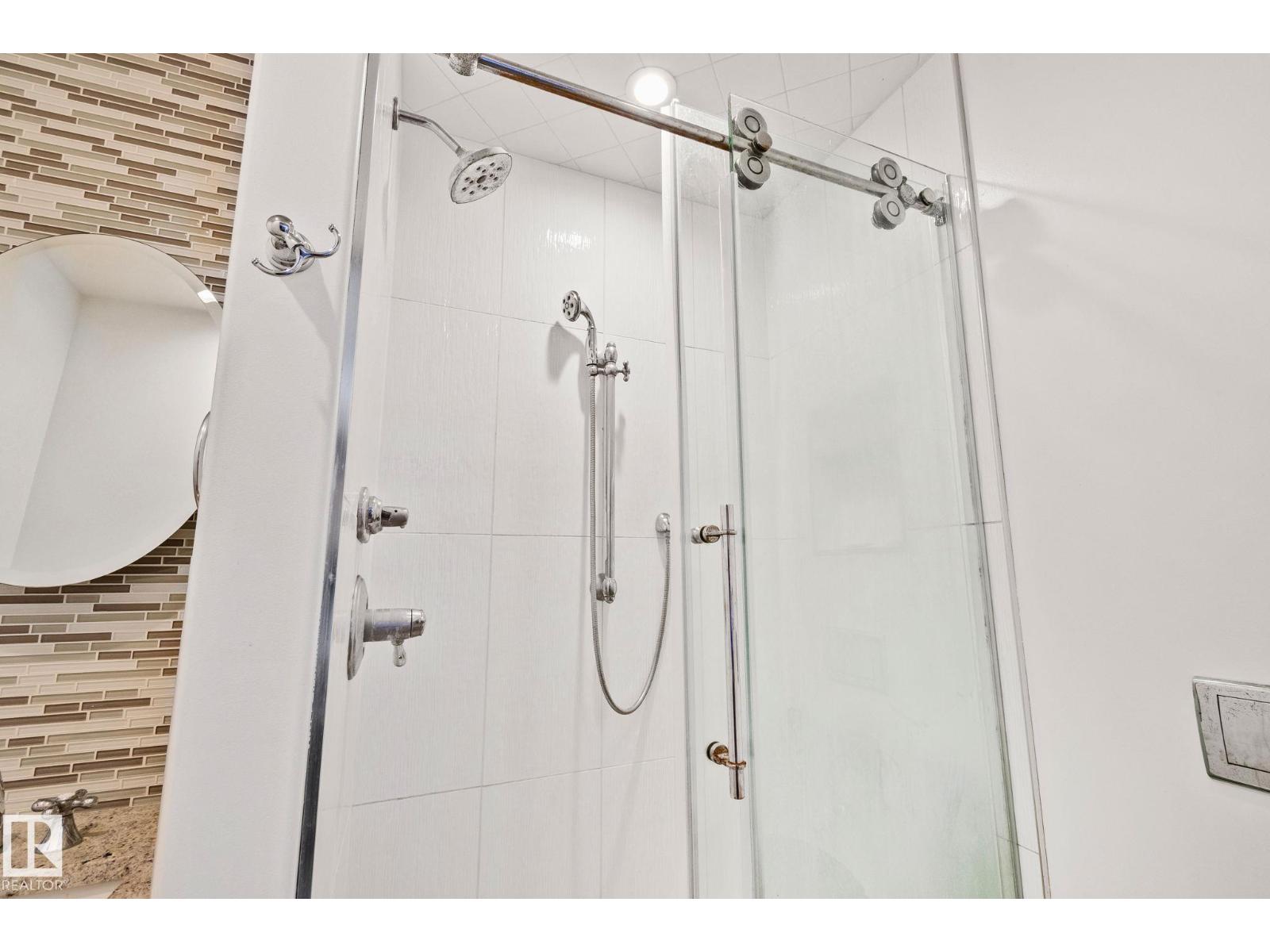 13817 131a Av Nw, Edmonton, Alberta  T5L 5A7 - Photo 17 - E4484226