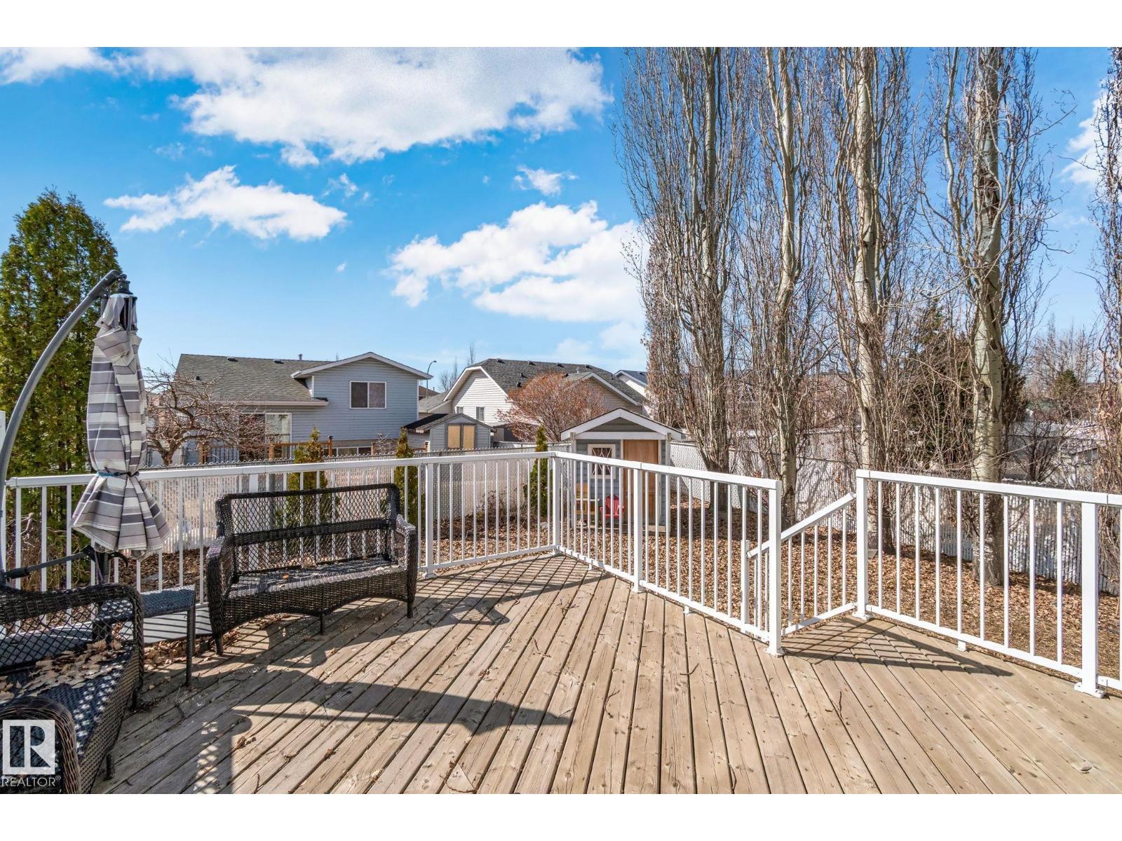 13817 131a Av Nw, Edmonton, Alberta  T5L 5A7 - Photo 2 - E4484226