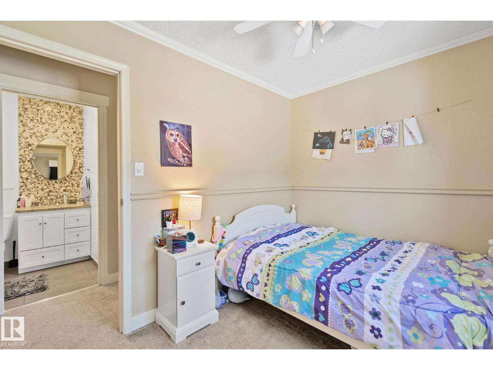 13817 131a Av Nw, Edmonton, Alberta  T5L 5A7 - Photo 21 - E4484226