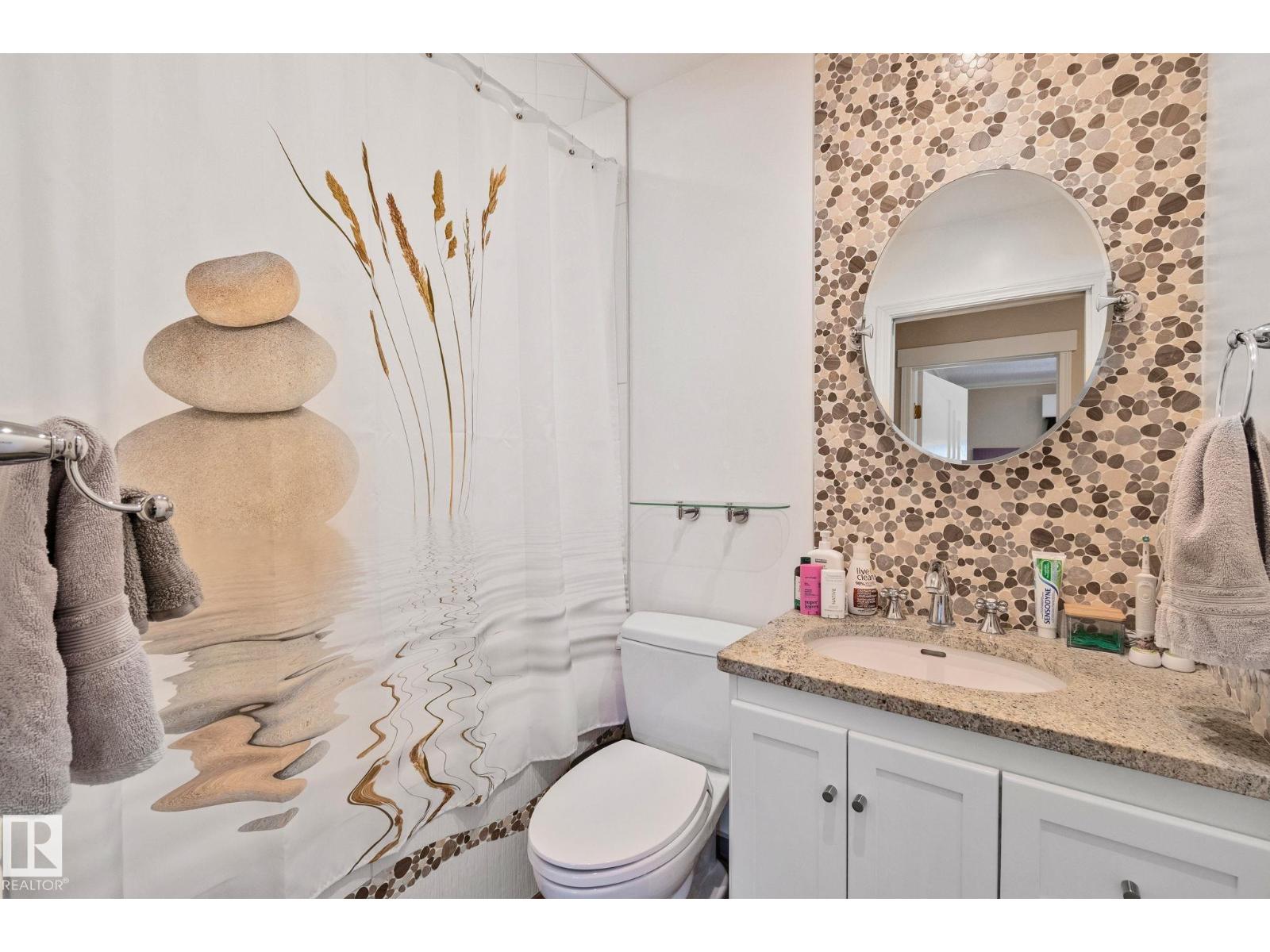 13817 131a Av Nw, Edmonton, Alberta  T5L 5A7 - Photo 22 - E4484226