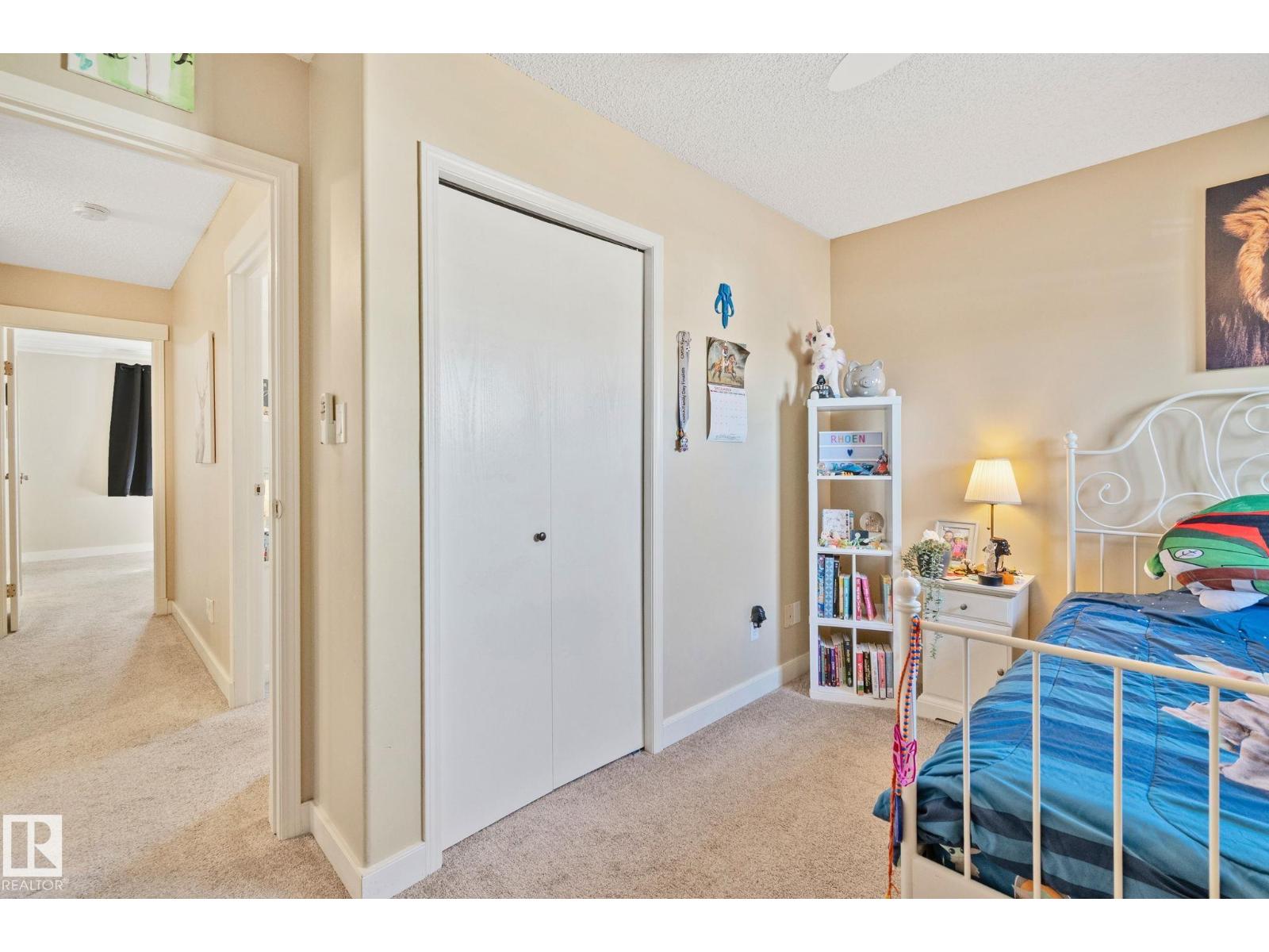 13817 131a Av Nw, Edmonton, Alberta  T5L 5A7 - Photo 24 - E4484226