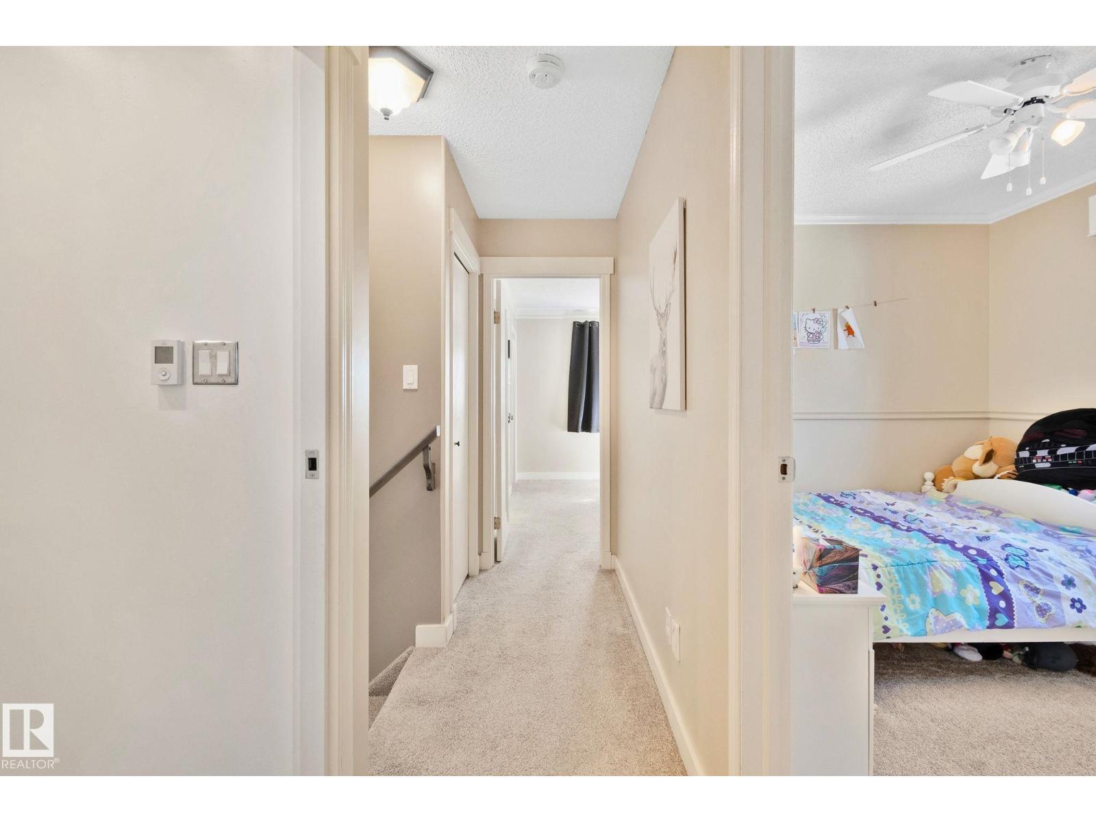 13817 131a Av Nw, Edmonton, Alberta  T5L 5A7 - Photo 25 - E4484226