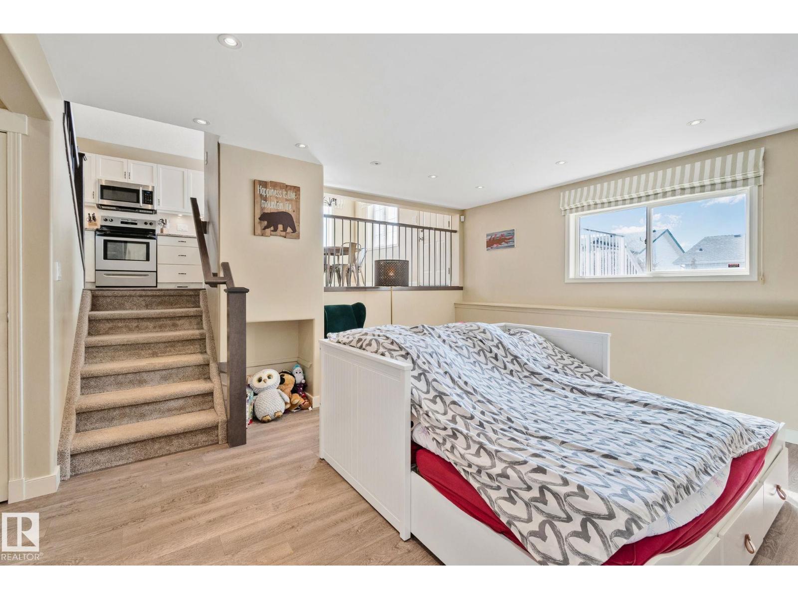 13817 131a Av Nw, Edmonton, Alberta  T5L 5A7 - Photo 27 - E4484226