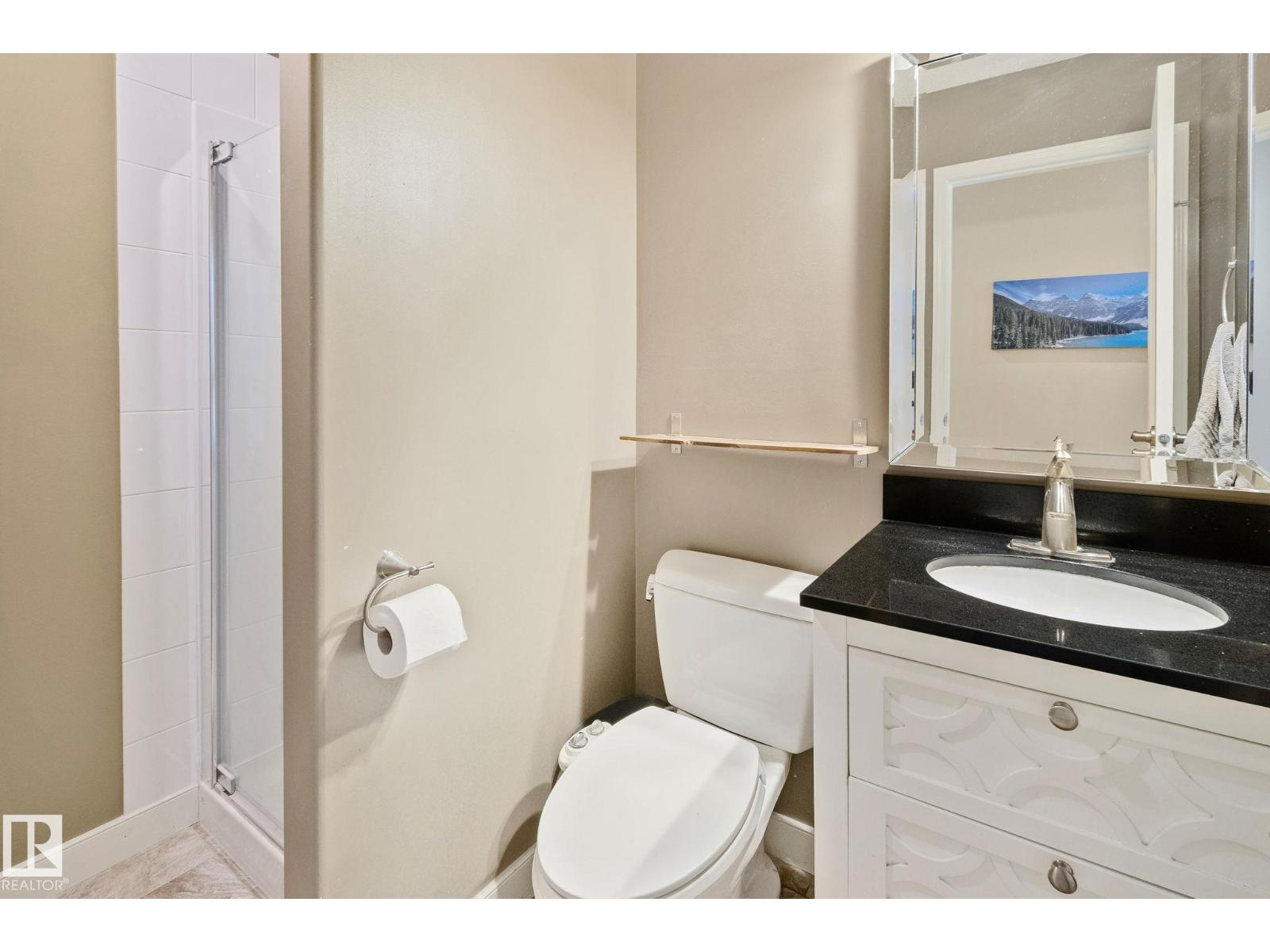 13817 131a Av Nw, Edmonton, Alberta  T5L 5A7 - Photo 31 - E4484226