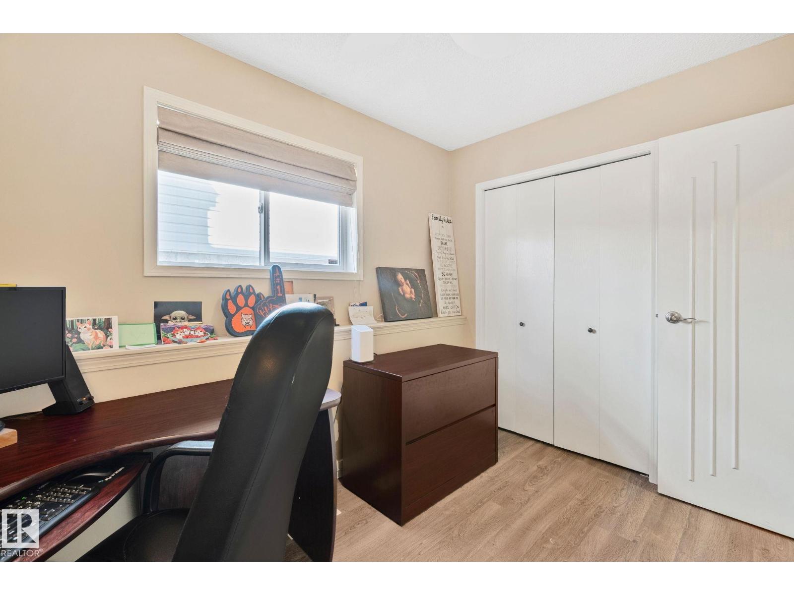 13817 131a Av Nw, Edmonton, Alberta  T5L 5A7 - Photo 34 - E4484226