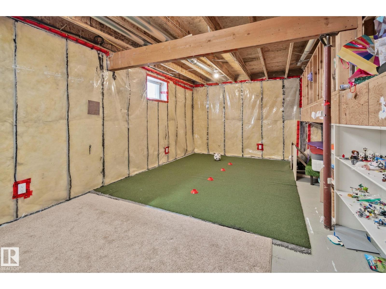 13817 131a Av Nw, Edmonton, Alberta  T5L 5A7 - Photo 38 - E4484226