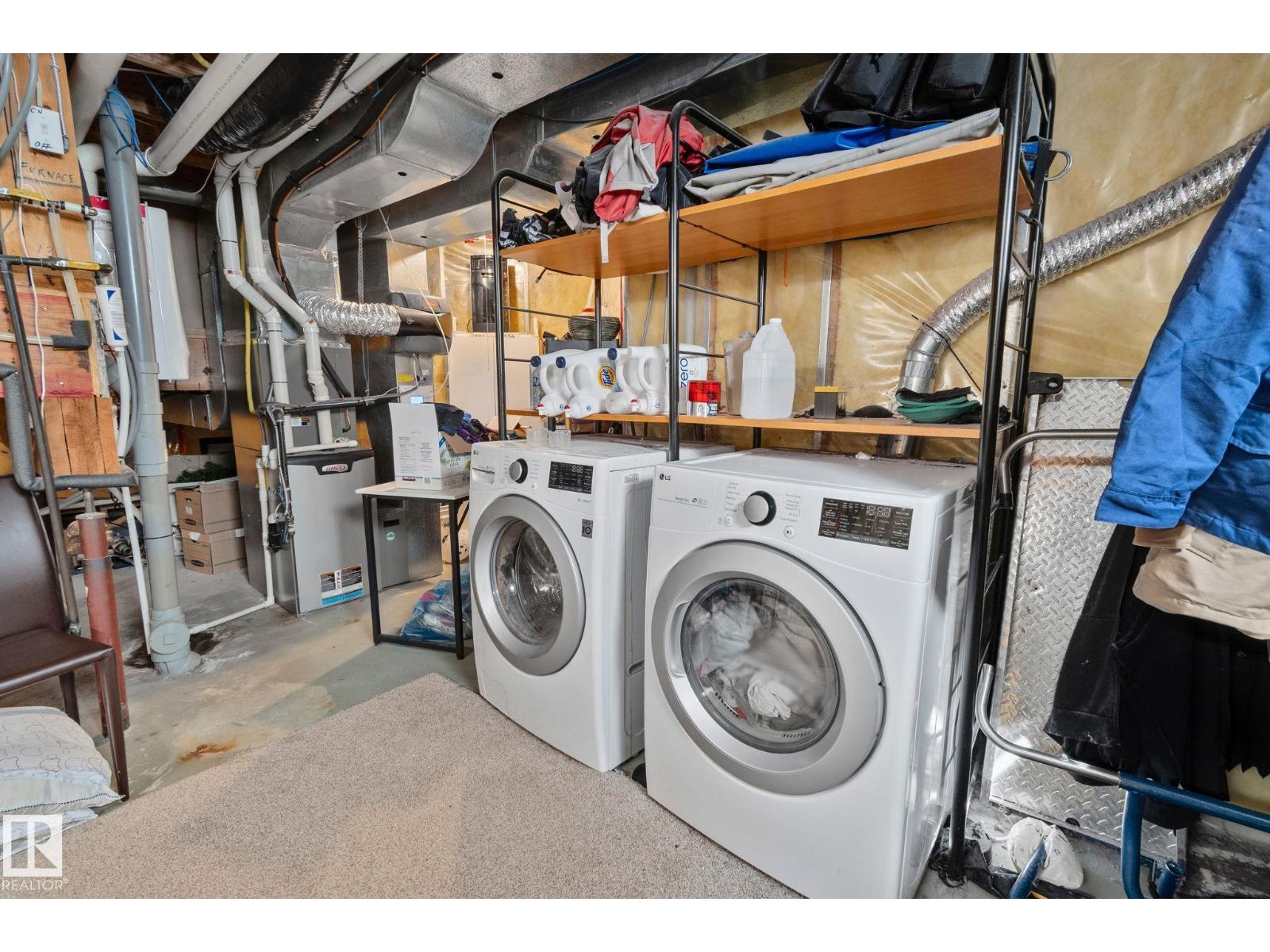 13817 131a Av Nw, Edmonton, Alberta  T5L 5A7 - Photo 39 - E4484226